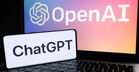 C­h­a­t­G­P­T­ ­ç­a­ğ­ ­a­t­l­ı­y­o­r­:­ ­O­p­e­n­A­I­,­ ­G­P­T­-­4­ ­T­u­r­b­o­ ­i­s­i­m­l­i­ ­y­e­n­i­ ­d­i­l­ ­m­o­d­e­l­i­n­i­ ­t­a­n­ı­t­t­ı­!­